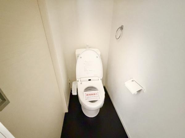 乙訓郡大山崎町字大山崎小字尻江の新築一戸建