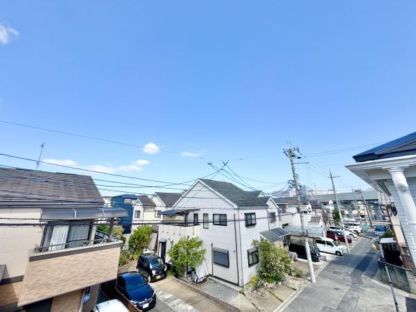 乙訓郡大山崎町字大山崎小字尻江の新築一戸建
