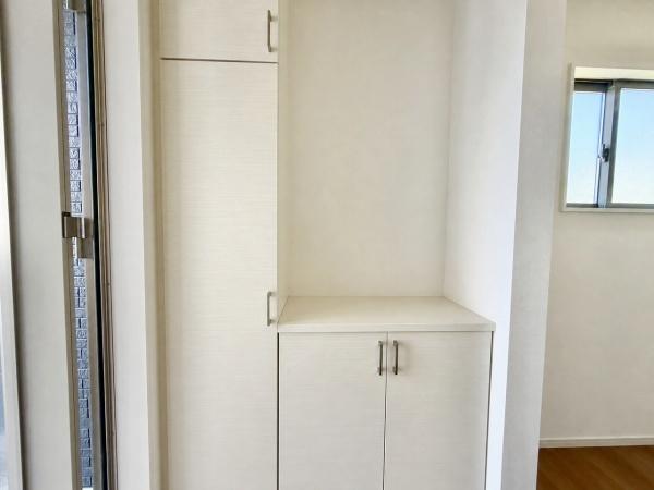 乙訓郡大山崎町字大山崎小字尻江の新築一戸建