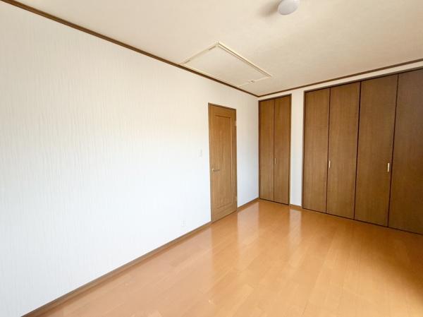 乙訓郡大山崎町字円明寺小字下金蔵の中古一戸建て