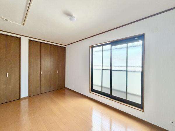 乙訓郡大山崎町字円明寺小字下金蔵の中古一戸建て