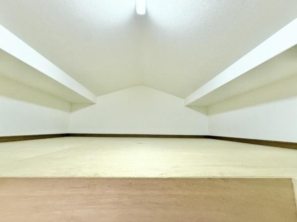 乙訓郡大山崎町字円明寺小字下金蔵の中古一戸建て