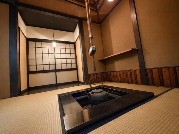 京都市西京区牛ケ瀬堂田町の中古一戸建て
