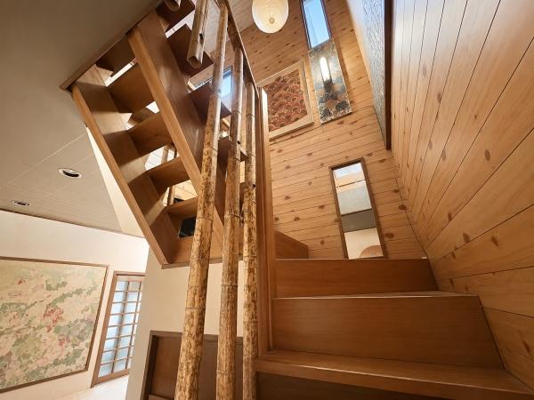 京都市西京区牛ケ瀬堂田町の中古一戸建て