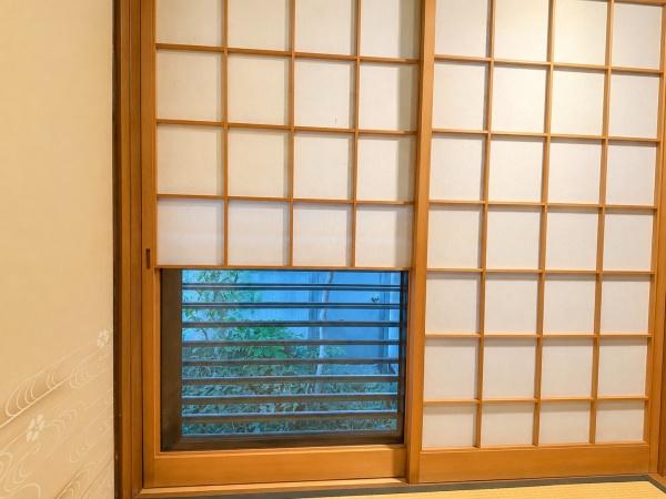 京都市西京区牛ケ瀬堂田町の中古一戸建て