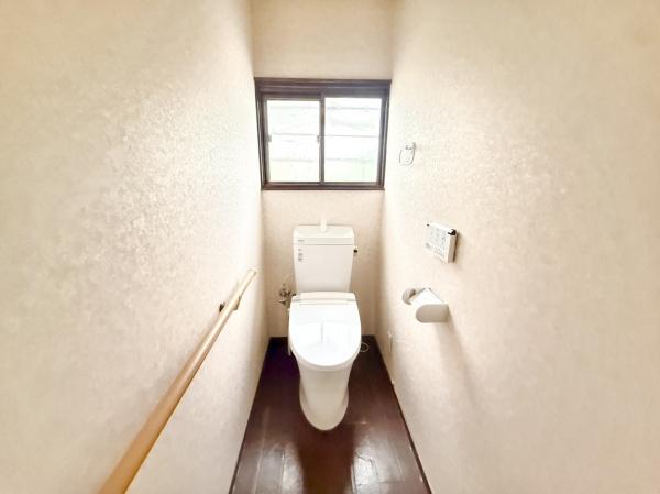 長岡京市一文橋２丁目の中古一戸建て