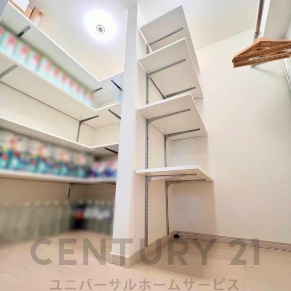 乙訓郡大山崎町字円明寺小字殿山の中古一戸建て