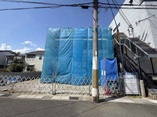 2号地