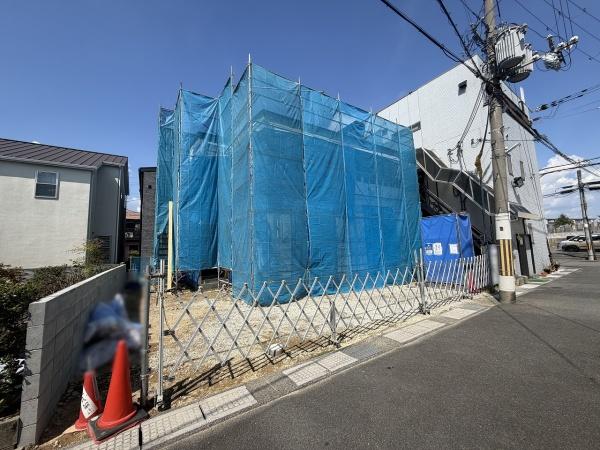 2号地