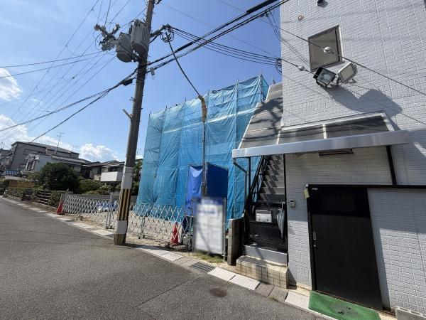 2号地