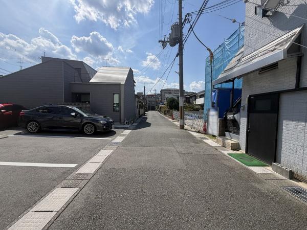 2号地
