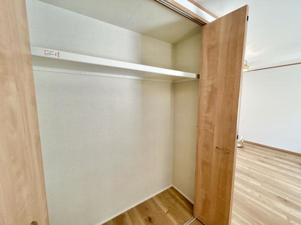 長岡京市下海印寺西山田の新築一戸建