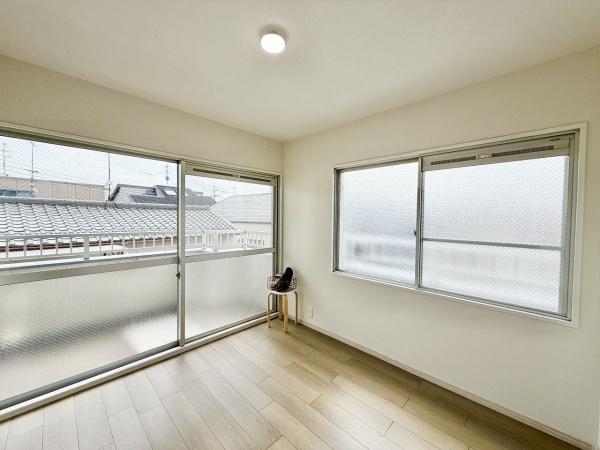 エクセル渋川