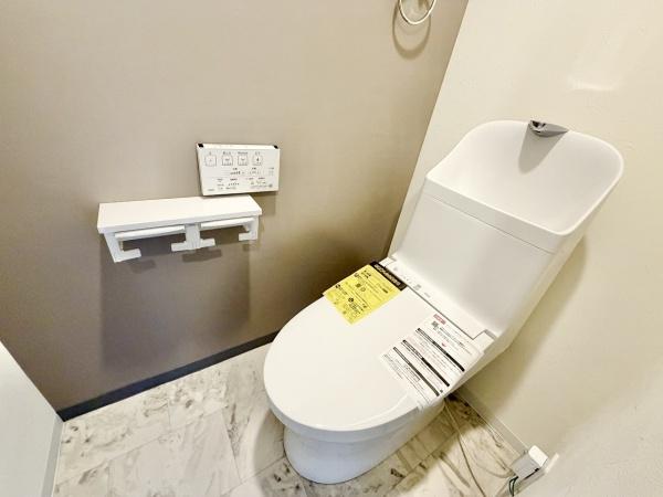 エクセル渋川