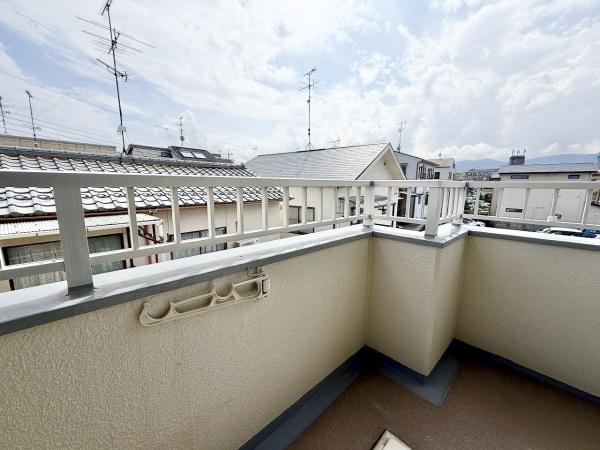 エクセル渋川