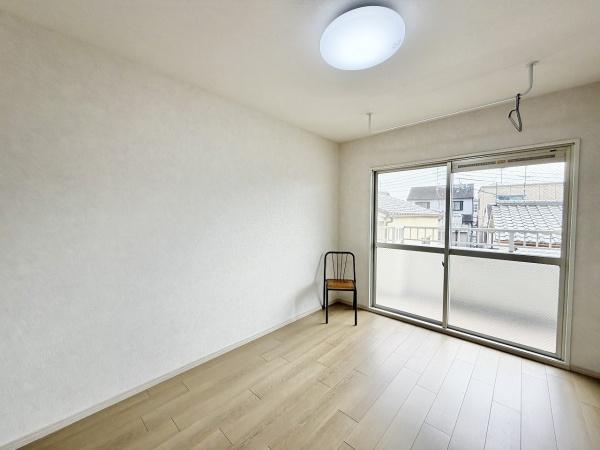 エクセル渋川