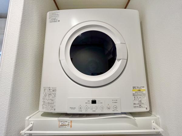 長岡京市下海印寺西山田の新築一戸建