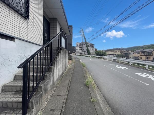 長岡京市天神３丁目の中古一戸建て