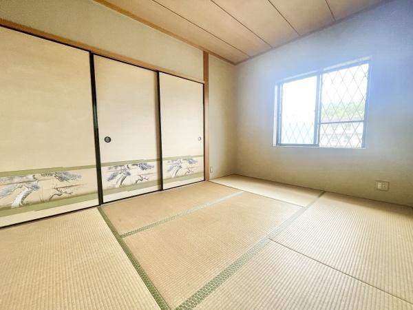 長岡京市天神３丁目の中古一戸建