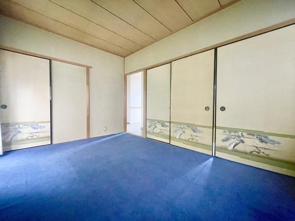 長岡京市天神３丁目の中古一戸建て