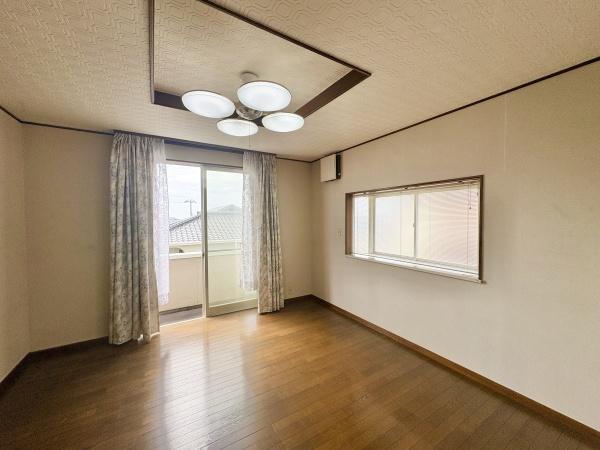 神戸市西区大津和２丁目の中古一戸建て