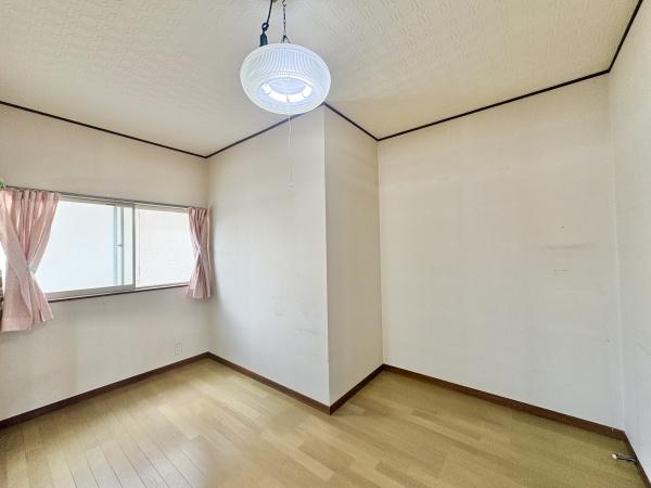 神戸市西区大津和２丁目の中古一戸建て