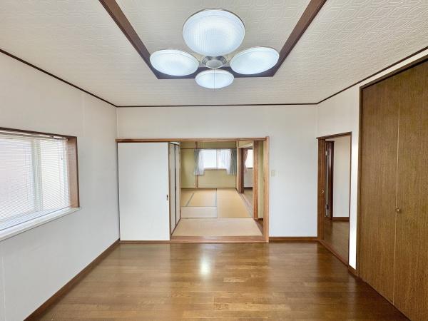 神戸市西区大津和２丁目の中古一戸建て