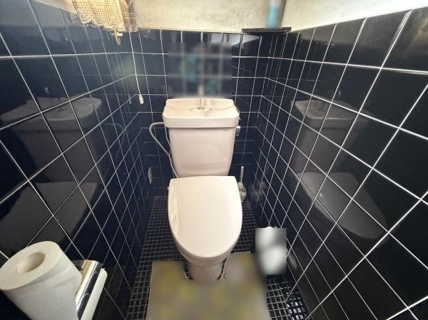 三島郡島本町江川２丁目の中古一戸建て