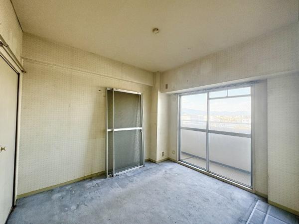 サンレスポアール