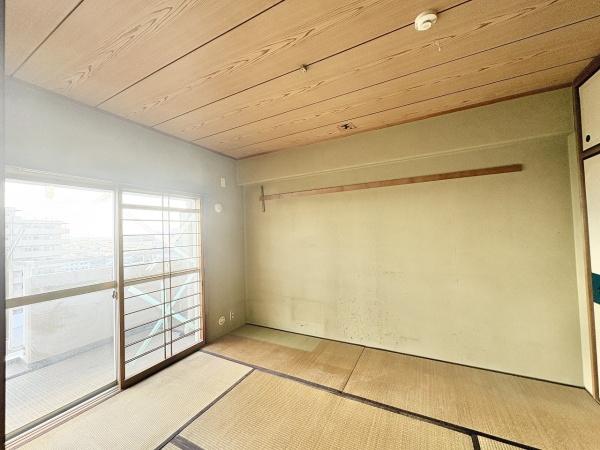 サンレスポアール