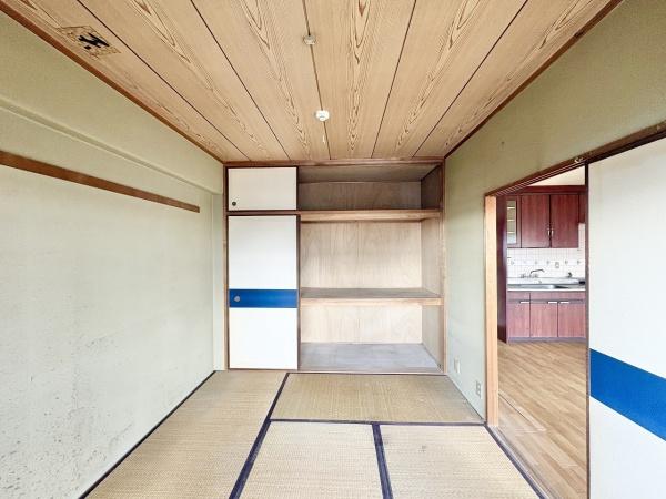 サンレスポアール