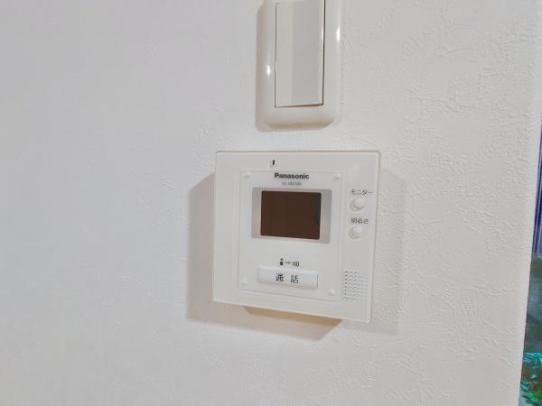 長岡京市馬場見場走りの中古一戸建て