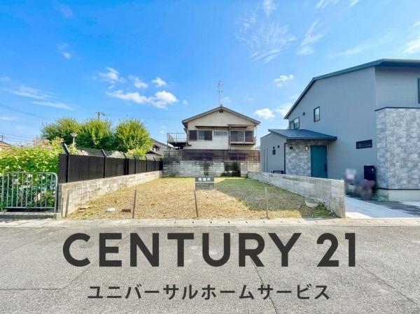 京都市西京区嵐山風呂ノ橋町の売土地