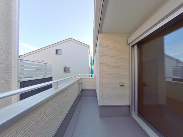 京都市伏見区羽束師古川町の中古一戸建て