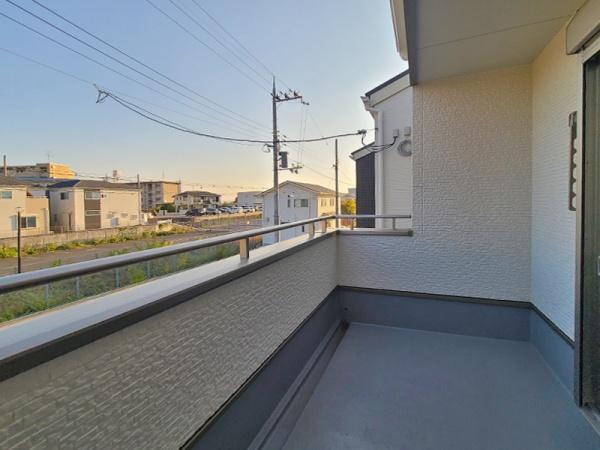 京都市伏見区羽束師古川町の中古一戸建て
