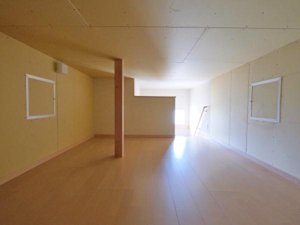 京都市伏見区羽束師古川町の中古一戸建て
