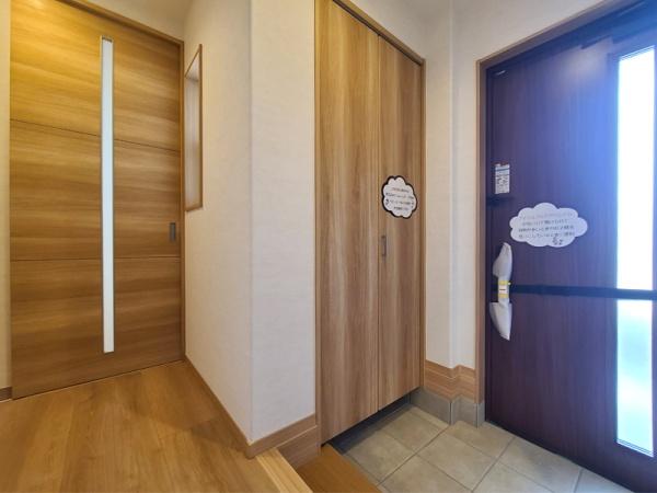 京都市伏見区羽束師古川町の中古一戸建て