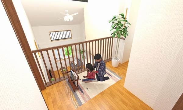 京都市伏見区羽束師古川町の新築一戸建