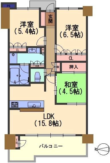 ネバーランド伏見桃山