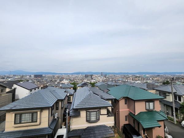 向日市寺戸町西野の中古一戸建て