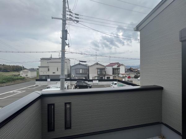 京都市伏見区久我本町の中古一戸建て