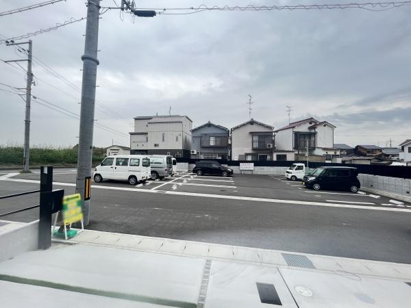 京都市伏見区久我本町の中古一戸建て