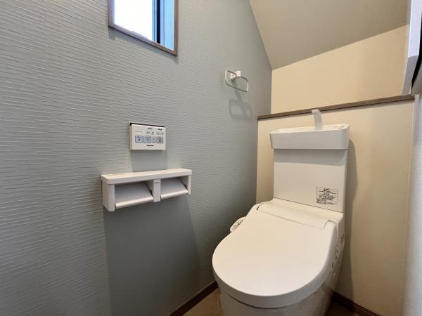 京都市伏見区久我本町の中古一戸建て