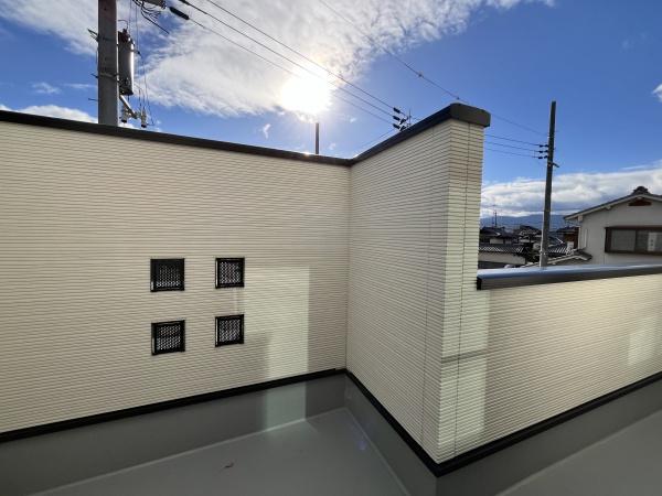 京都市伏見区久我本町の中古一戸建て