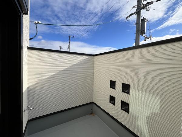 京都市伏見区久我本町の中古一戸建て