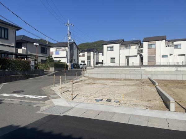 4号地