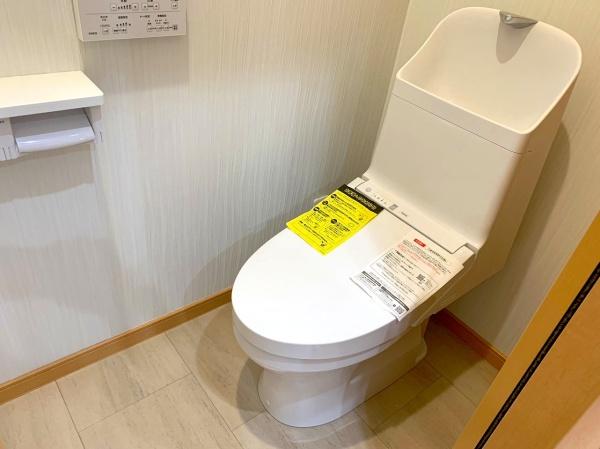 京都市南区久世大薮町の中古一戸建て