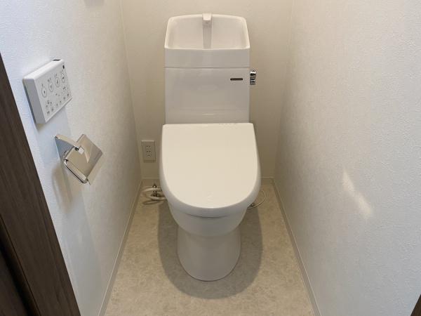 乙訓郡大山崎町字大山崎小字尻江の新築一戸建