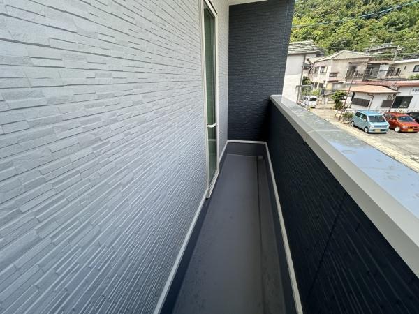 乙訓郡大山崎町字大山崎小字尻江の新築一戸建
