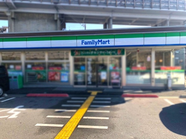 京都市伏見区羽束師菱川町の中古一戸建て(ファミリーマート向日南淀井店)